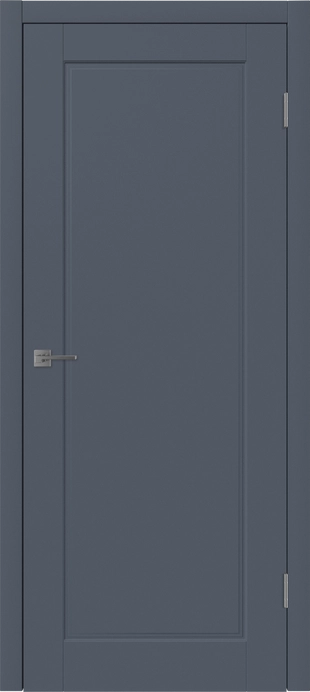 Integra 15 ДГ Графит эмаль