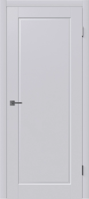 Integra 15 ДГ Светло-серая эмаль