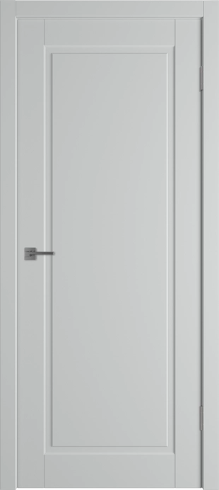 Integra 19 ДГ Серебро эмаль