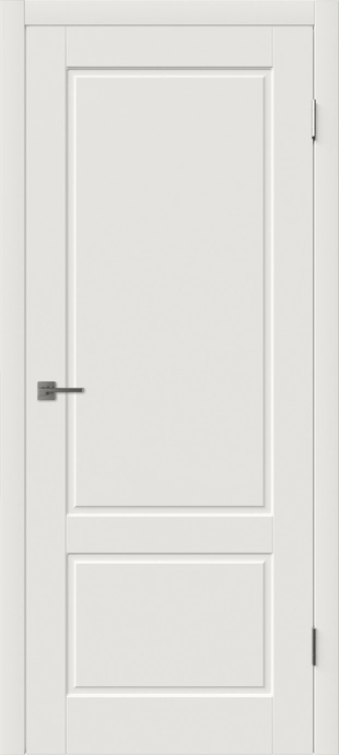 Integra 16 ДГ Мокко эмаль