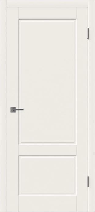 Integra 16 ДГ Слоновая кость эмаль