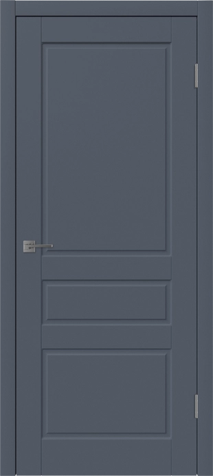 Integra 17 ДГ Графит эмаль