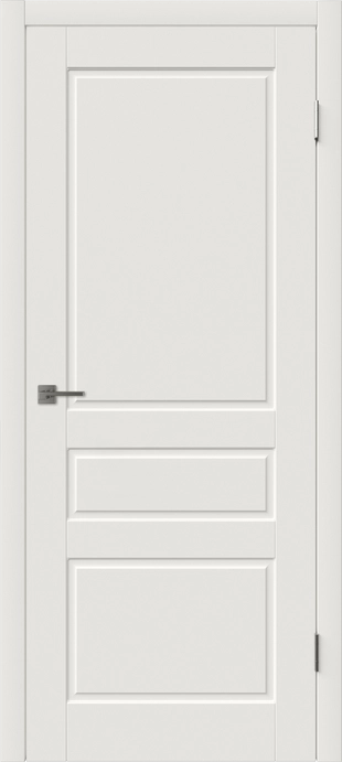 Integra 17 ДГ Мокко эмаль