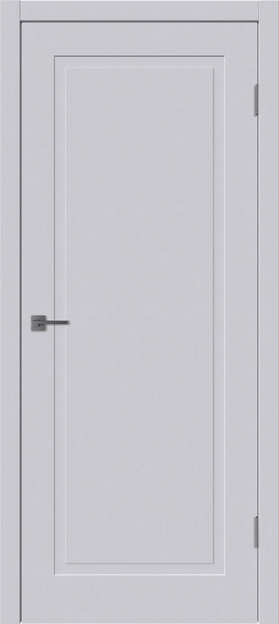 Integra 18.1 ДГ Светло-серая эмаль