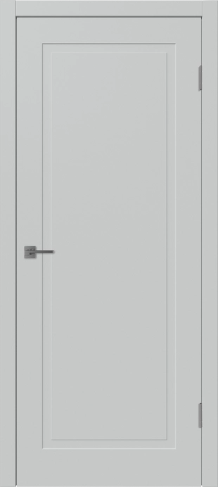 Integra 18.1 ДГ Серебро эмаль