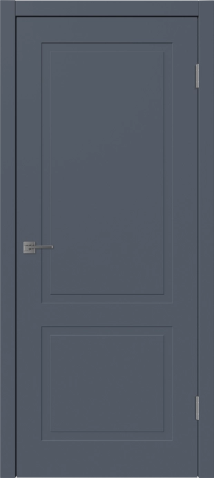 Integra 18.2 ДГ Графит эмаль