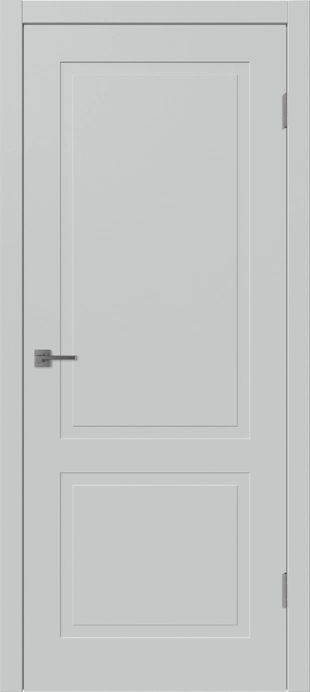 Integra 18.2 ДГ Серебро эмаль