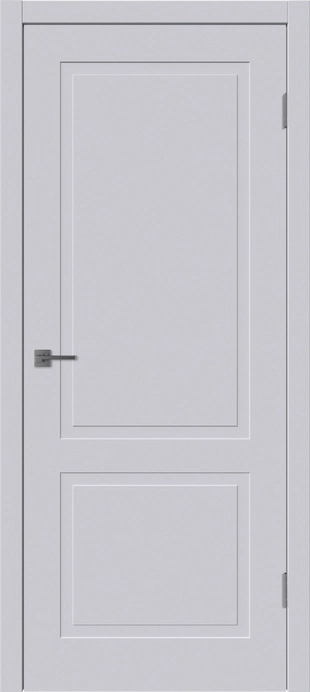 Integra 18.2 ДГ Светло-серая эмаль