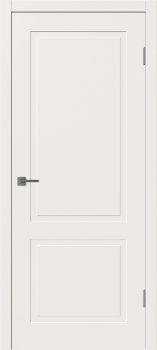 Integra 18.2 ДГ Слоновая кость эмаль