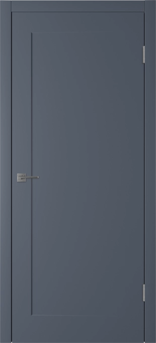 Integra 20 ДГ Графит эмаль