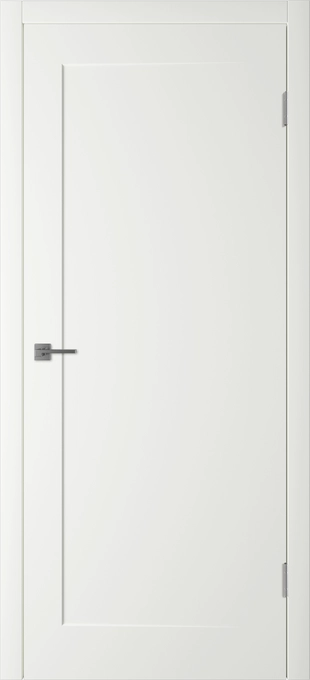 Integra 20 ДГ Мокко эмаль