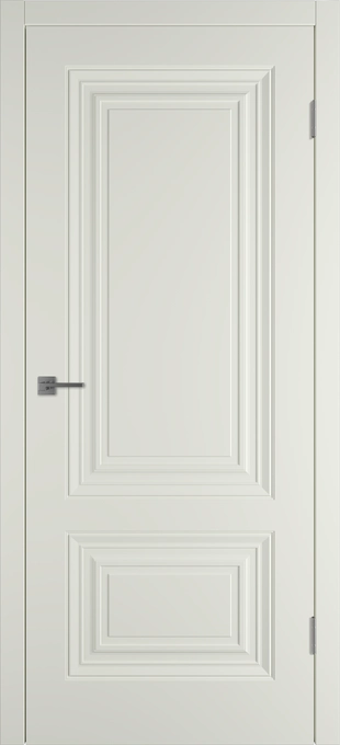 Integra 1 ДГ Магнолия эмаль