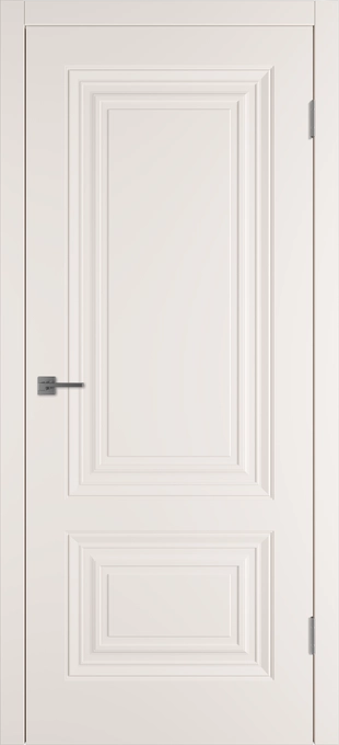 Integra 1 ДГ Слоновая кость эмаль