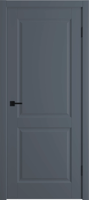 Integra 21.2 ДГ Графит эмаль