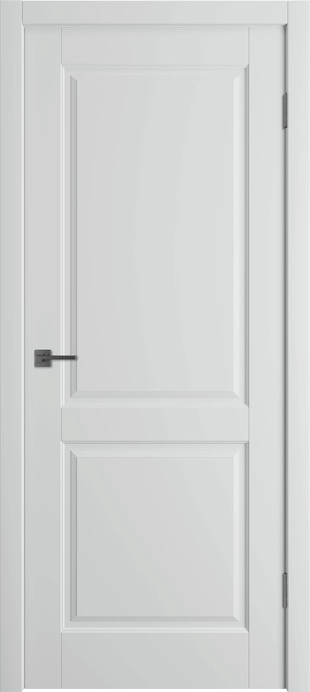 Integra 21.2 ДГ Серебро эмаль