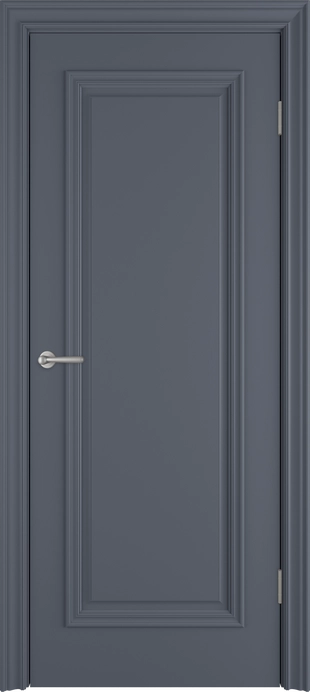 Integra 22.1 ДГ Графит эмаль