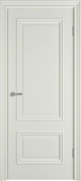 Integra 22.2 ДГ Магнолия эмаль