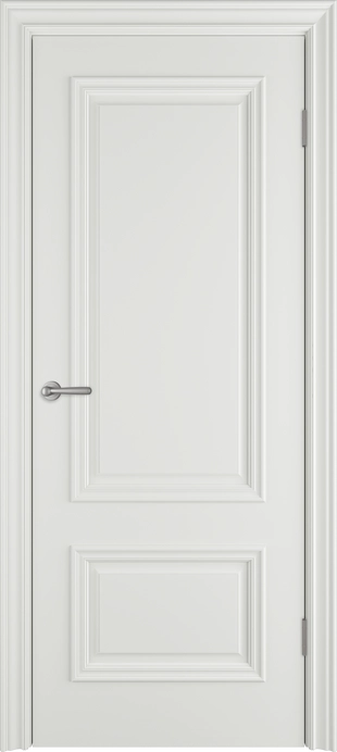 Integra 22.2 ДГ Мокко эмаль