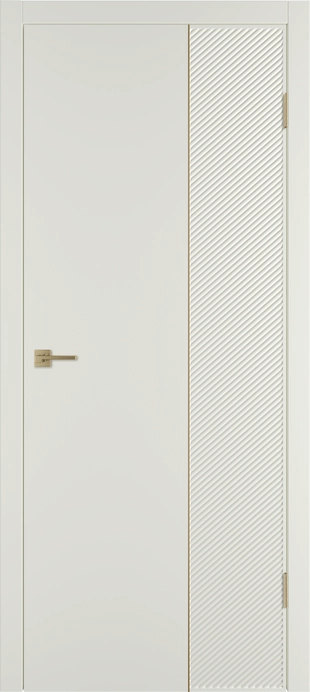 Integra 26.2 ДГ Магнолия эмаль