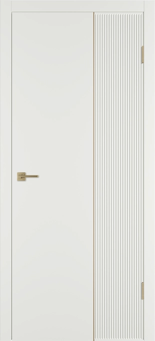 Integra 27.2 ДГ Мокко эмаль