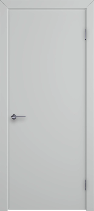 Integra 29.1 ДГ Серебро эмаль