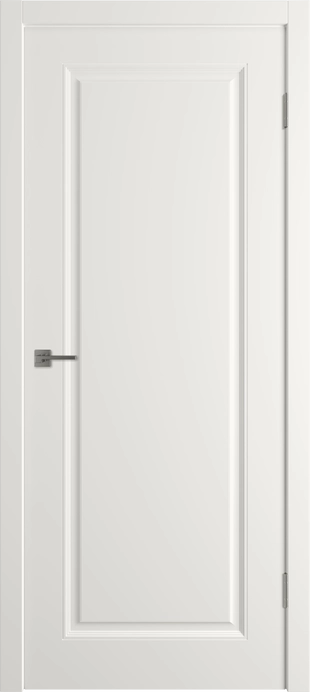 Integra 2 ДГ Мокко эмаль