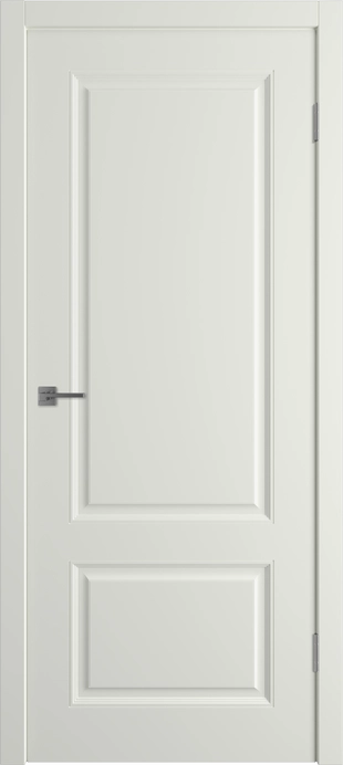 Integra 4 ДГ Магнолия эмаль