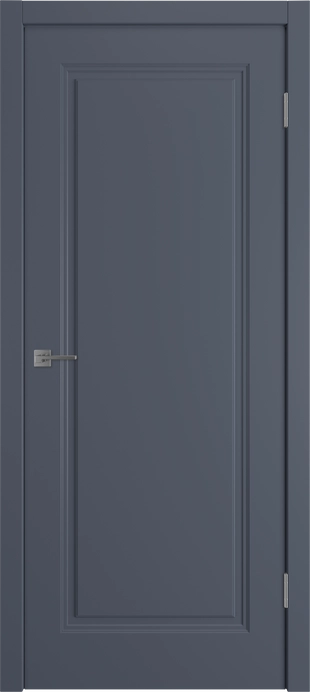 Integra 7.1 ДГ Графит эмаль