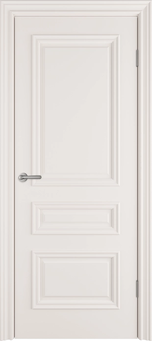 Integra 22.3 ДГ Слоновая кость эмаль