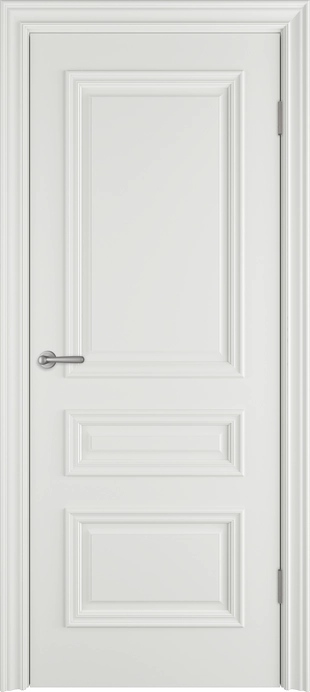 Integra 22.3 ДГ Мокко эмаль