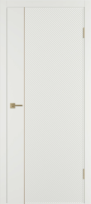 Integra 26.1 ДГ Мокко эмаль