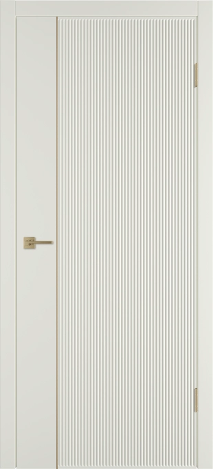 Integra 27.1 ДГ Магнолия эмаль