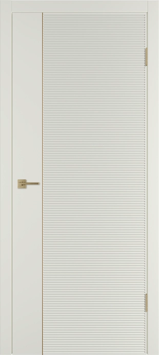 Integra 28.1 ДГ Магнолия эмаль