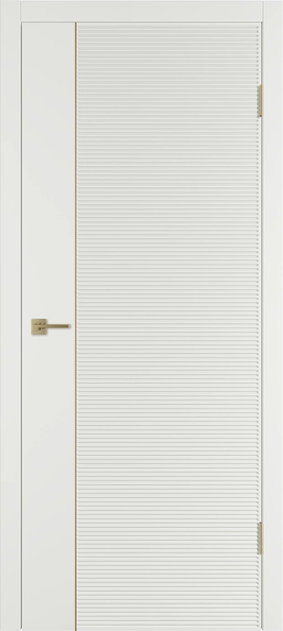 Integra 28.1 ДГ Мокко эмаль