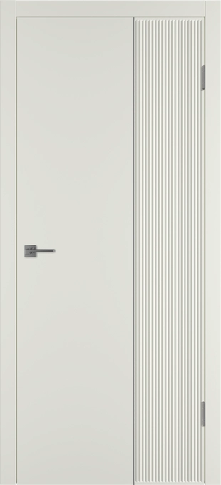 Integra 27.2 ДГ Магнолия эмаль