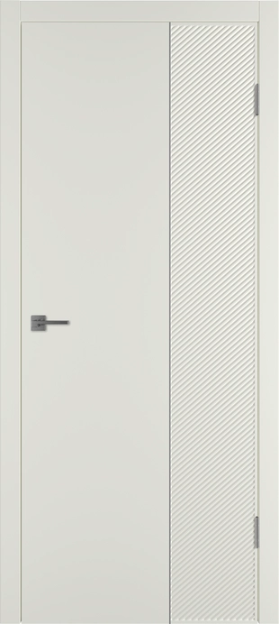 Integra 26.2 ДГ Магнолия эмаль