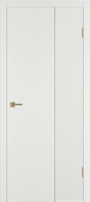 Integra 26.2 ДГ Мокко эмаль