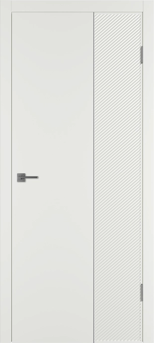 Integra 26.2 ДГ Мокко эмаль