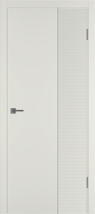 Integra 28.2 ДГ Магнолия эмаль