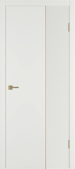 Integra 28.2 ДГ Мокко эмаль