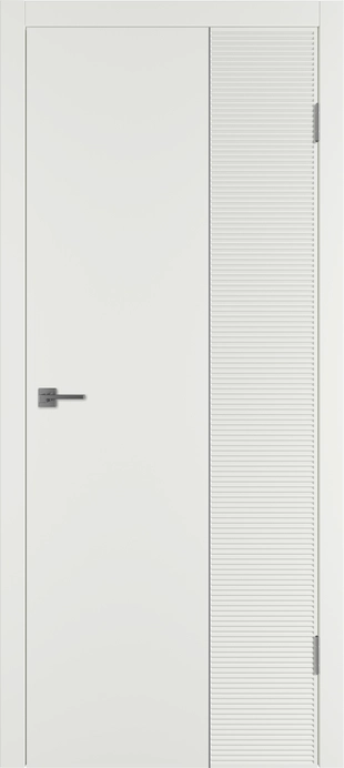 Integra 28.2 ДГ Мокко эмаль