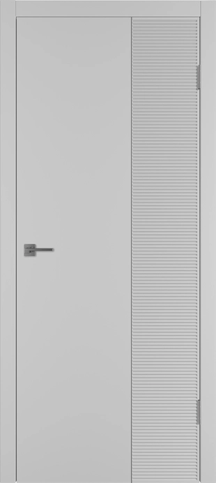 Integra 28.2 ДГ Серебро эмаль