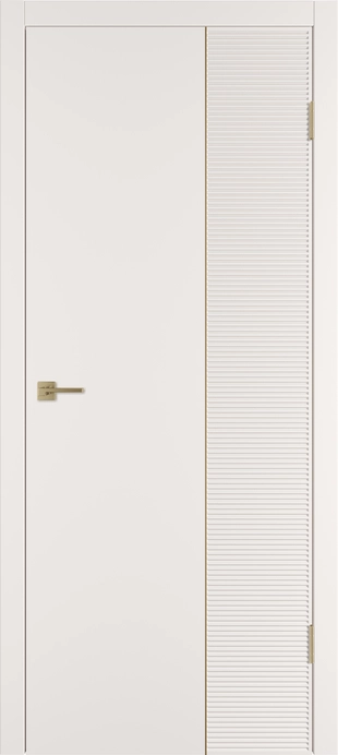 Integra 28.2 ДГ Слоновая кость эмаль