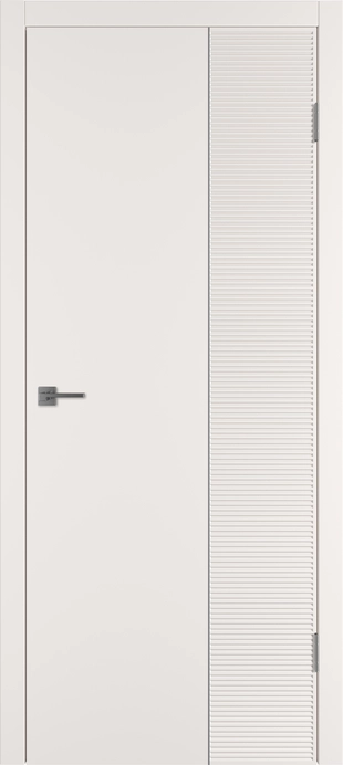 Integra 28.2 ДГ Слоновая кость эмаль