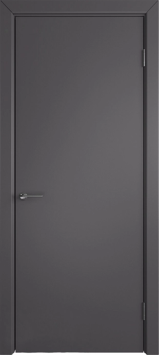 Integra 29.1 ДГ Графит эмаль