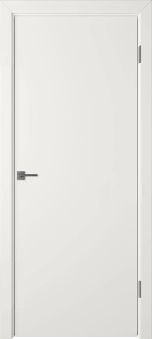 Integra 29.1 ДГ Мокко эмаль