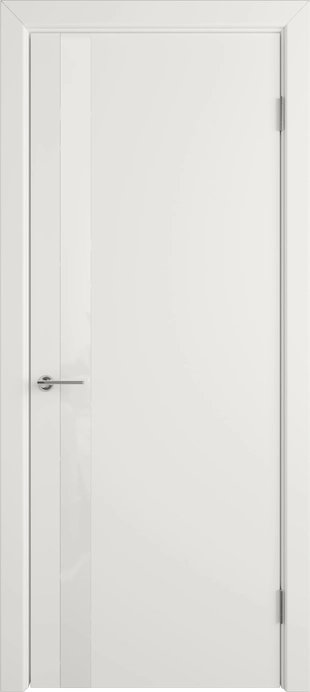 Integra 29.1 ДО White gloss Мокко эмаль