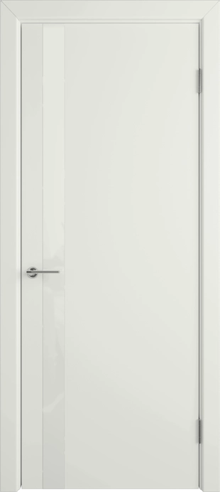 Integra 29.2 ДО White gloss Магнолия эмаль