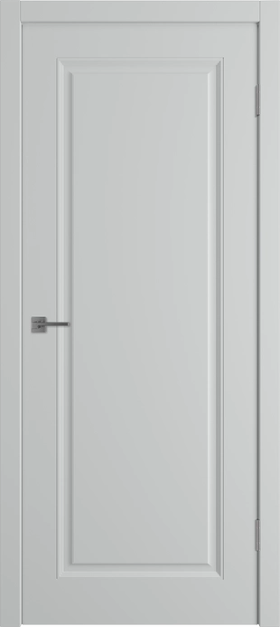 Integra 2 ДГ Серебро эмаль