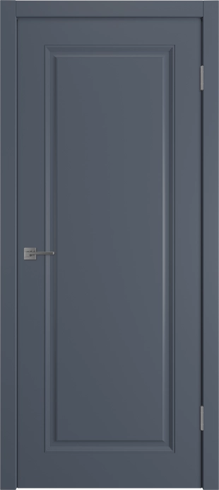 Integra 2 ДГ Графит эмаль